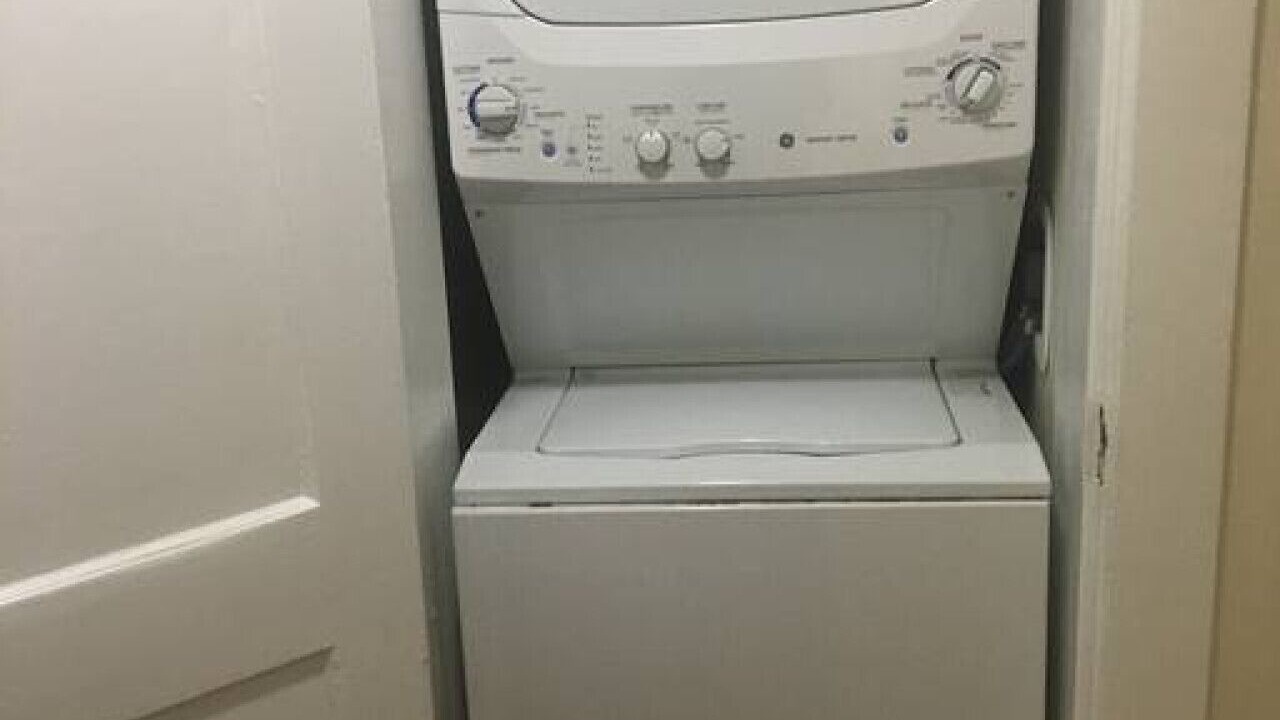 Photo of Others in Niskayuna