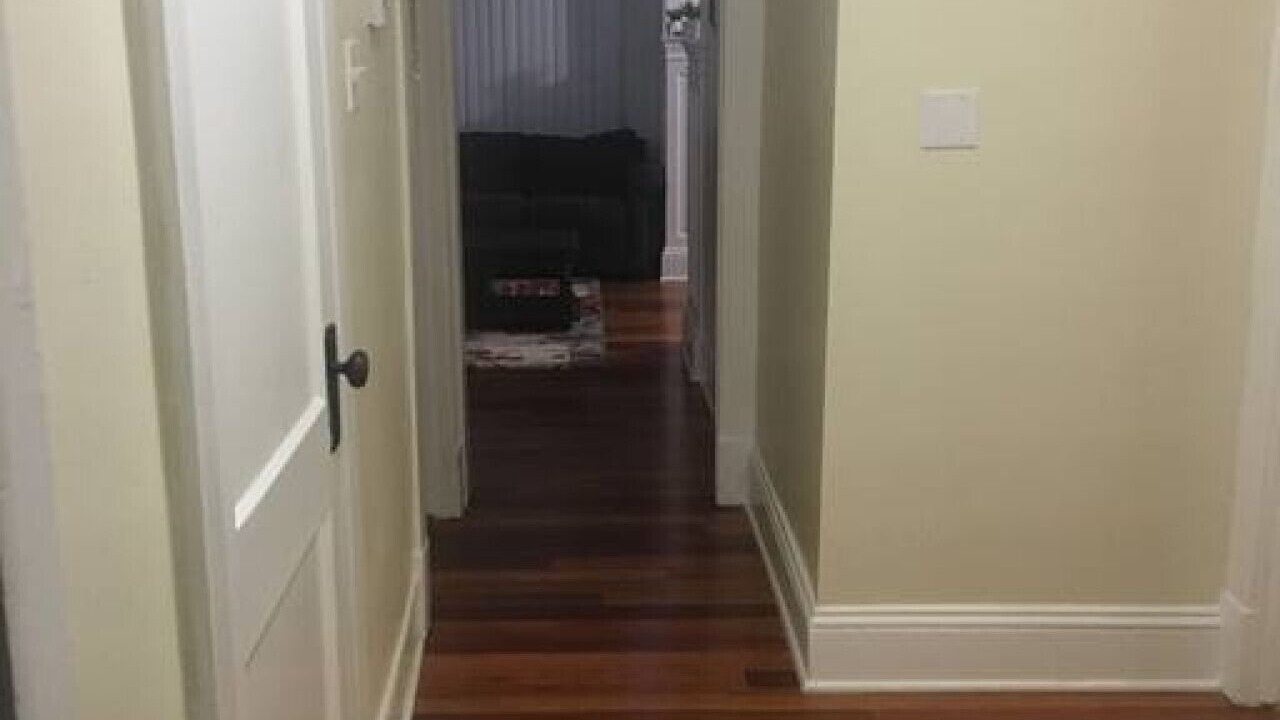 Photo of Others in Niskayuna