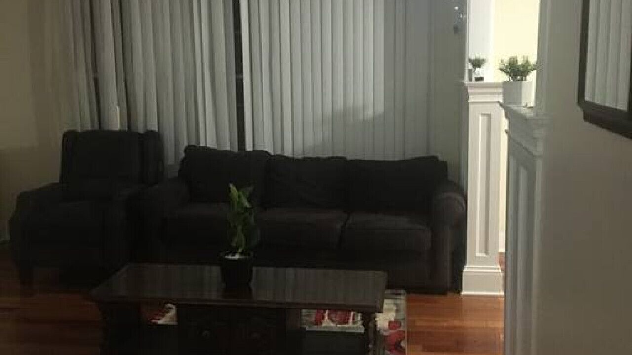 Photo of Others in Niskayuna