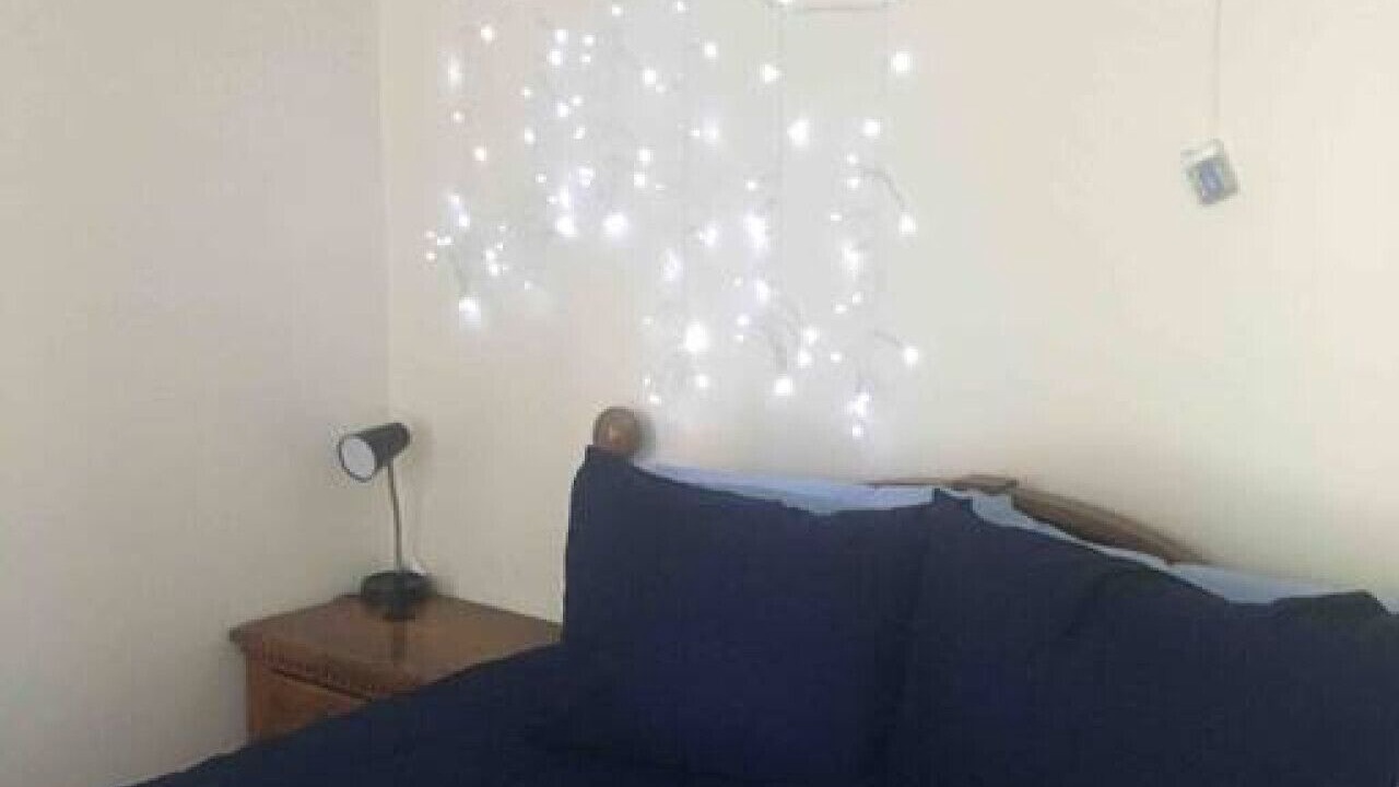 Photo of Bedroom in Niskayuna