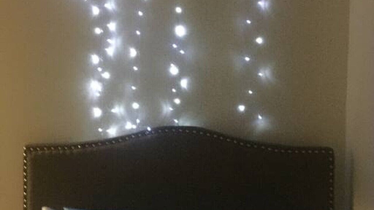 Photo of Bedroom in Niskayuna