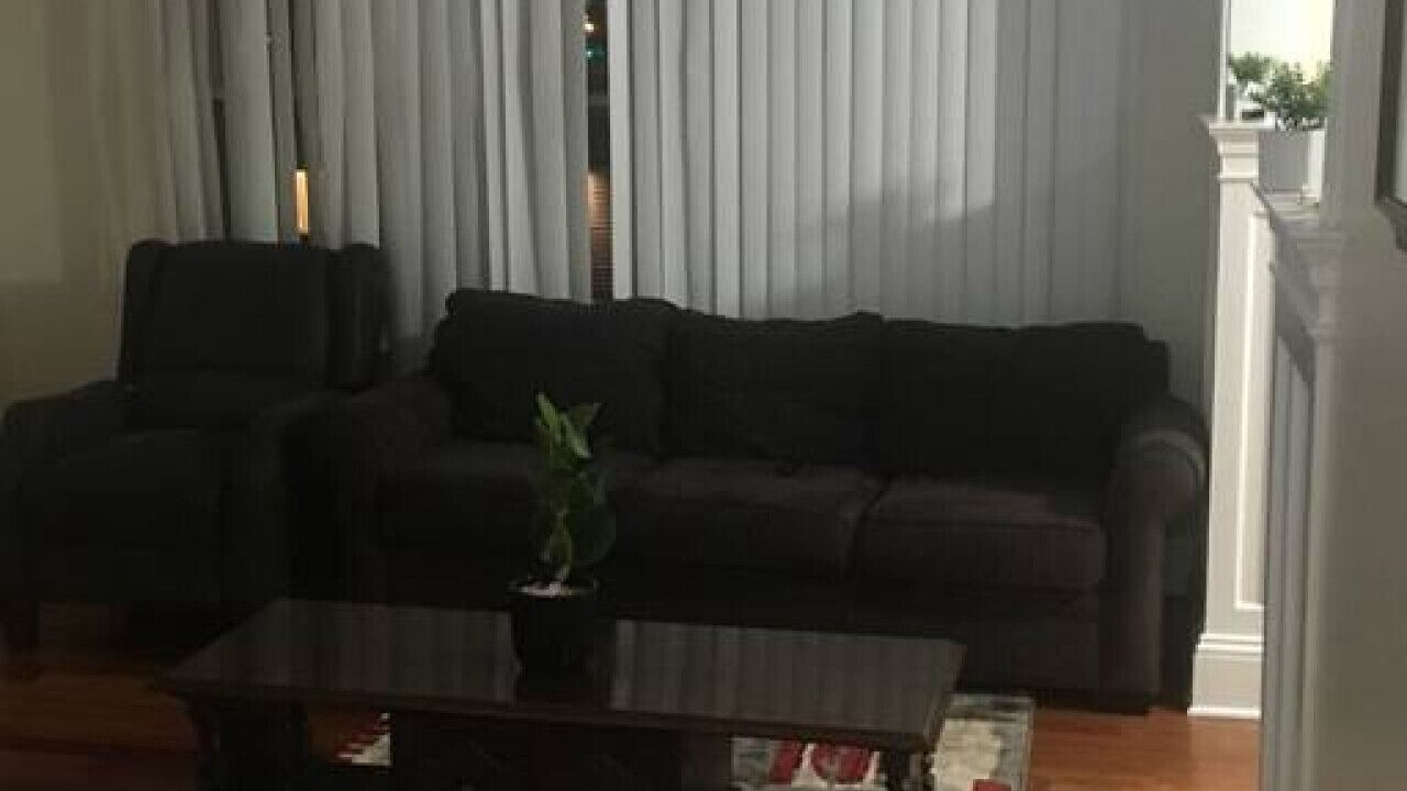 Photo of Others in Niskayuna