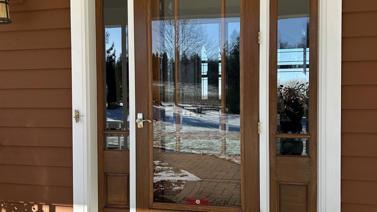 Photo of Others in Pickett