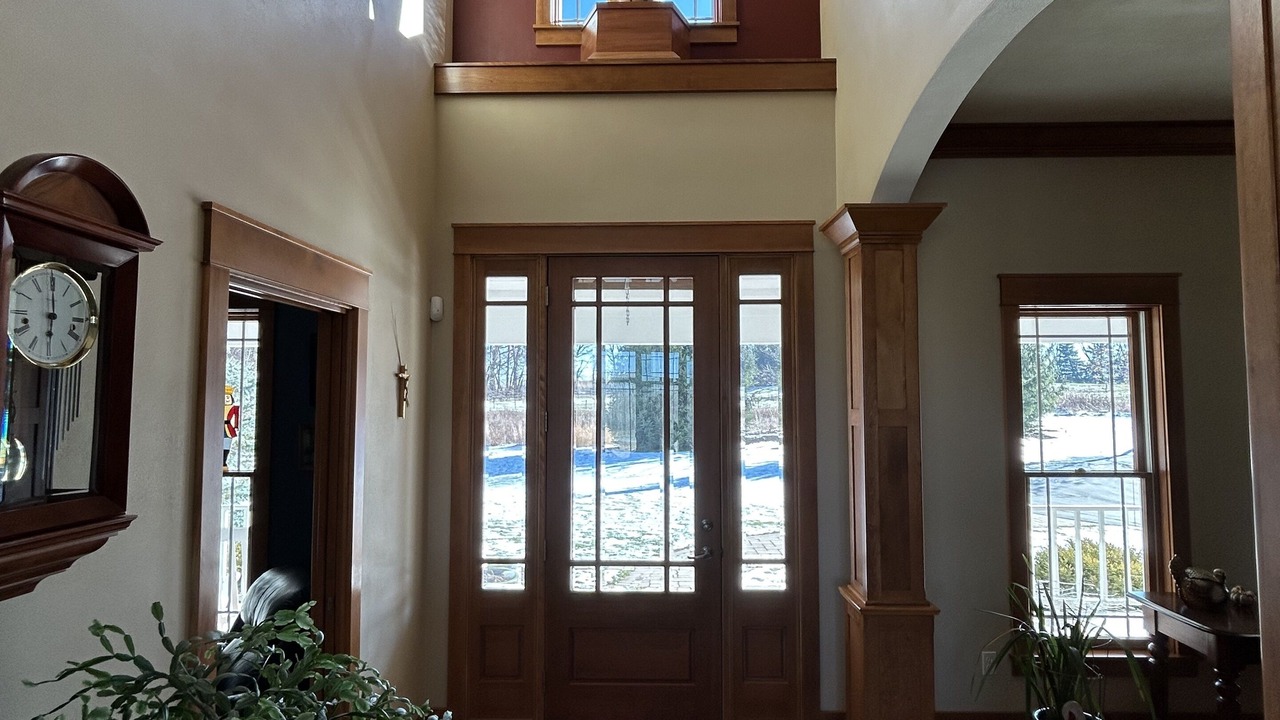 Photo of Others in Pickett