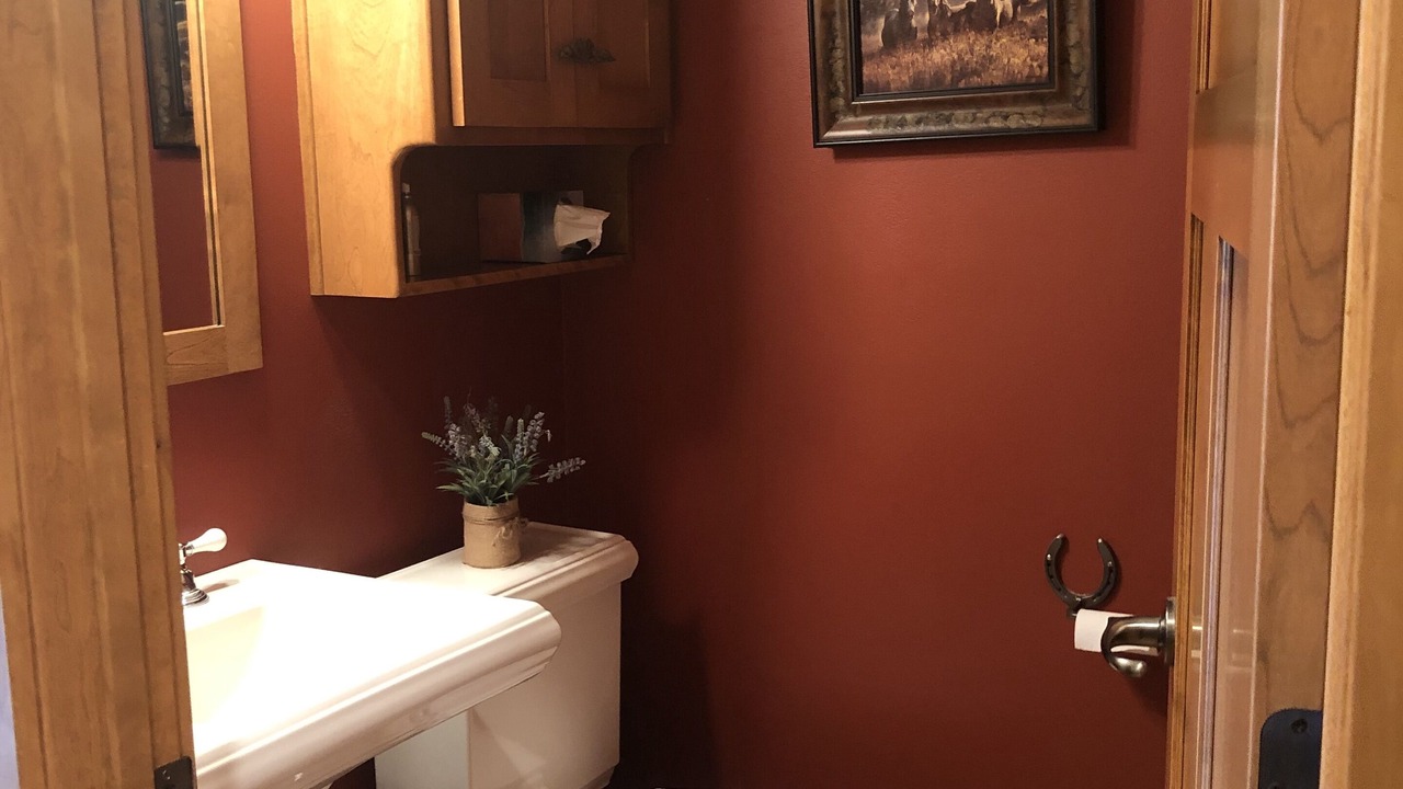 Photo of Others in Pickett