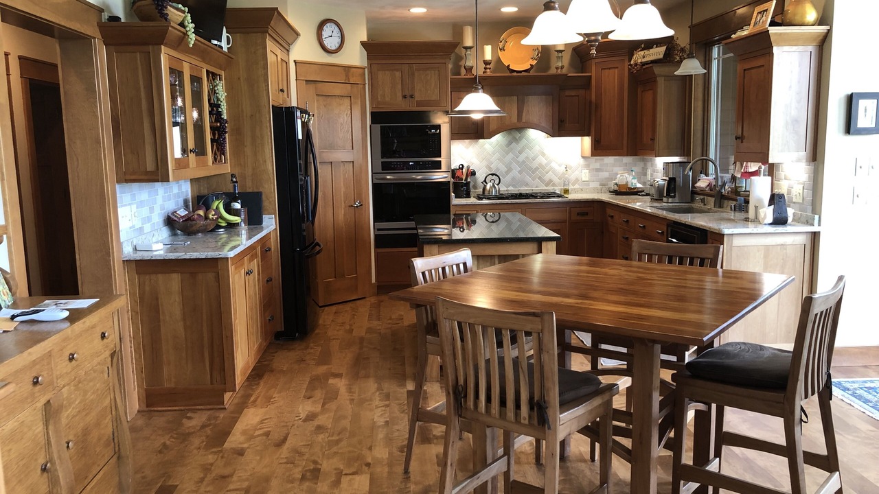 Photo of Others in Pickett