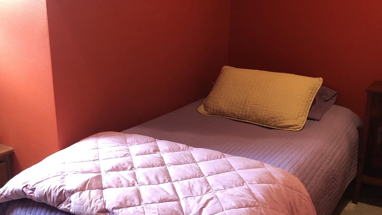 Photo of Others in Pickett