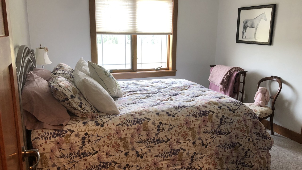 Photo of Others in Pickett