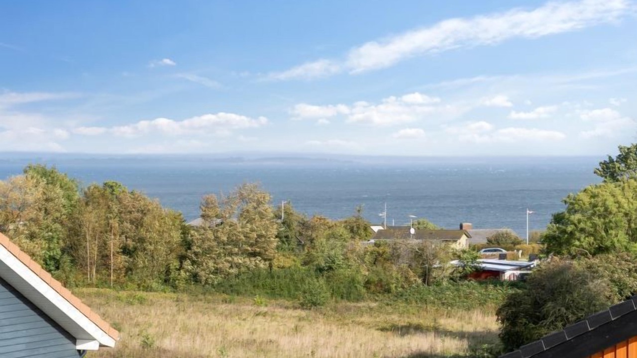 Photo of Others in Kettingskov
