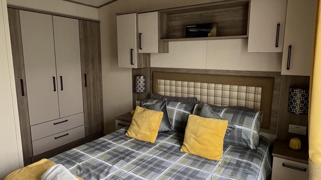 Photo of Others in Whitley Bay