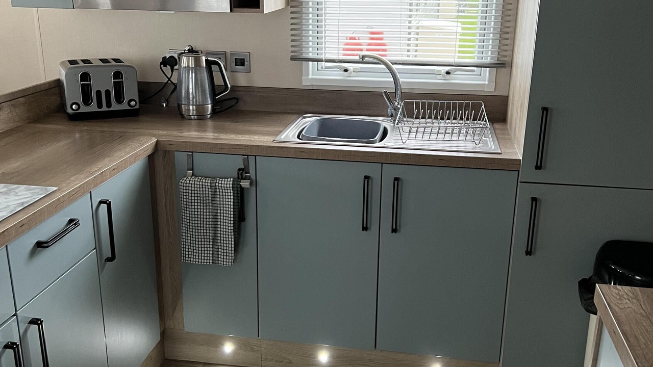 Photo of Others in Whitley Bay