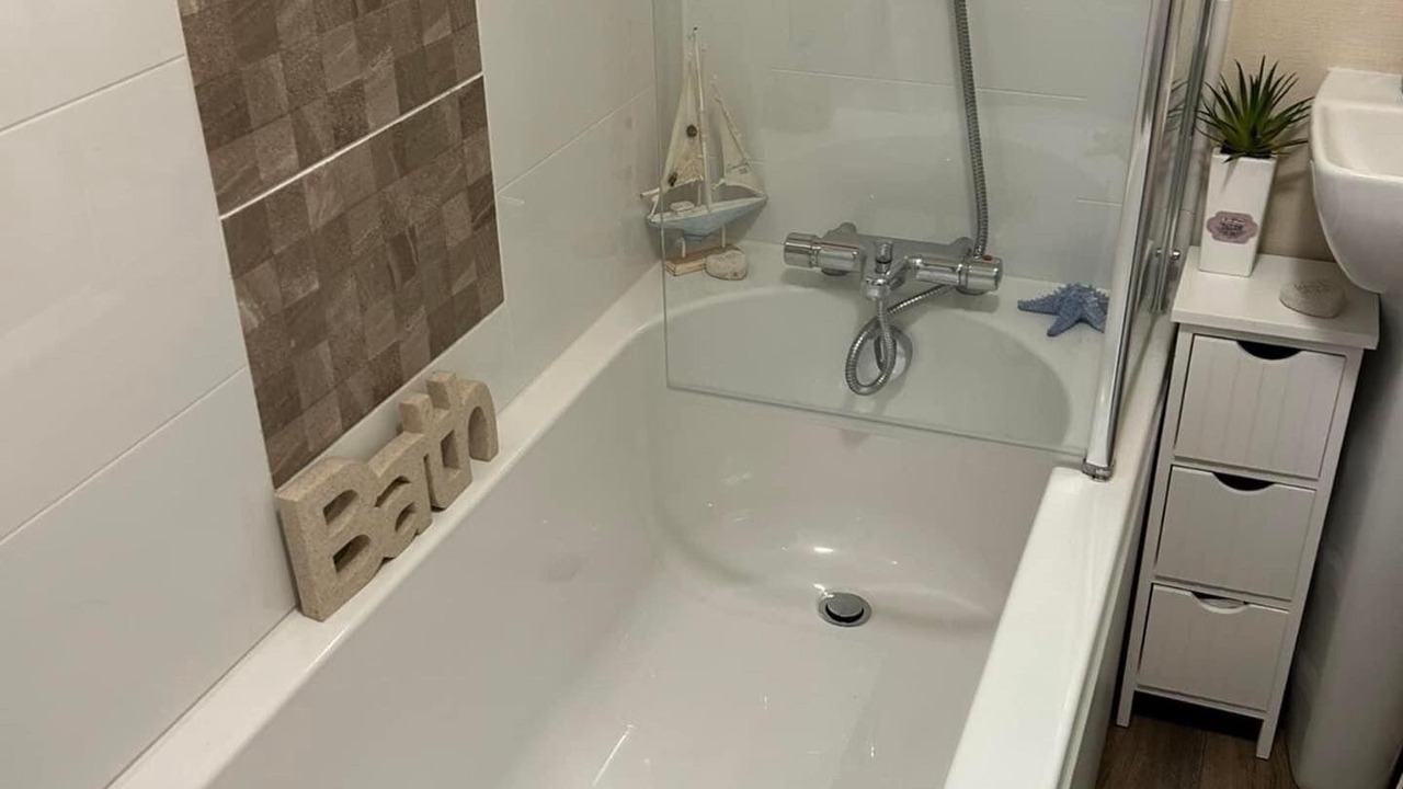 Photo of Others in Whitley Bay