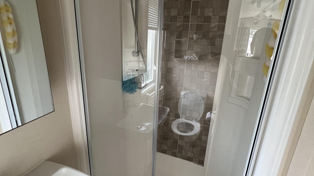 Photo of Others in Whitley Bay