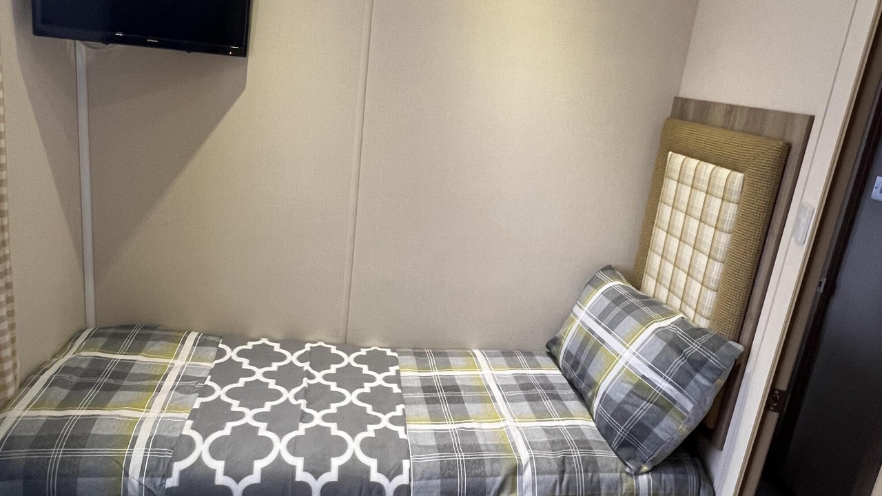 Photo of Others in Whitley Bay