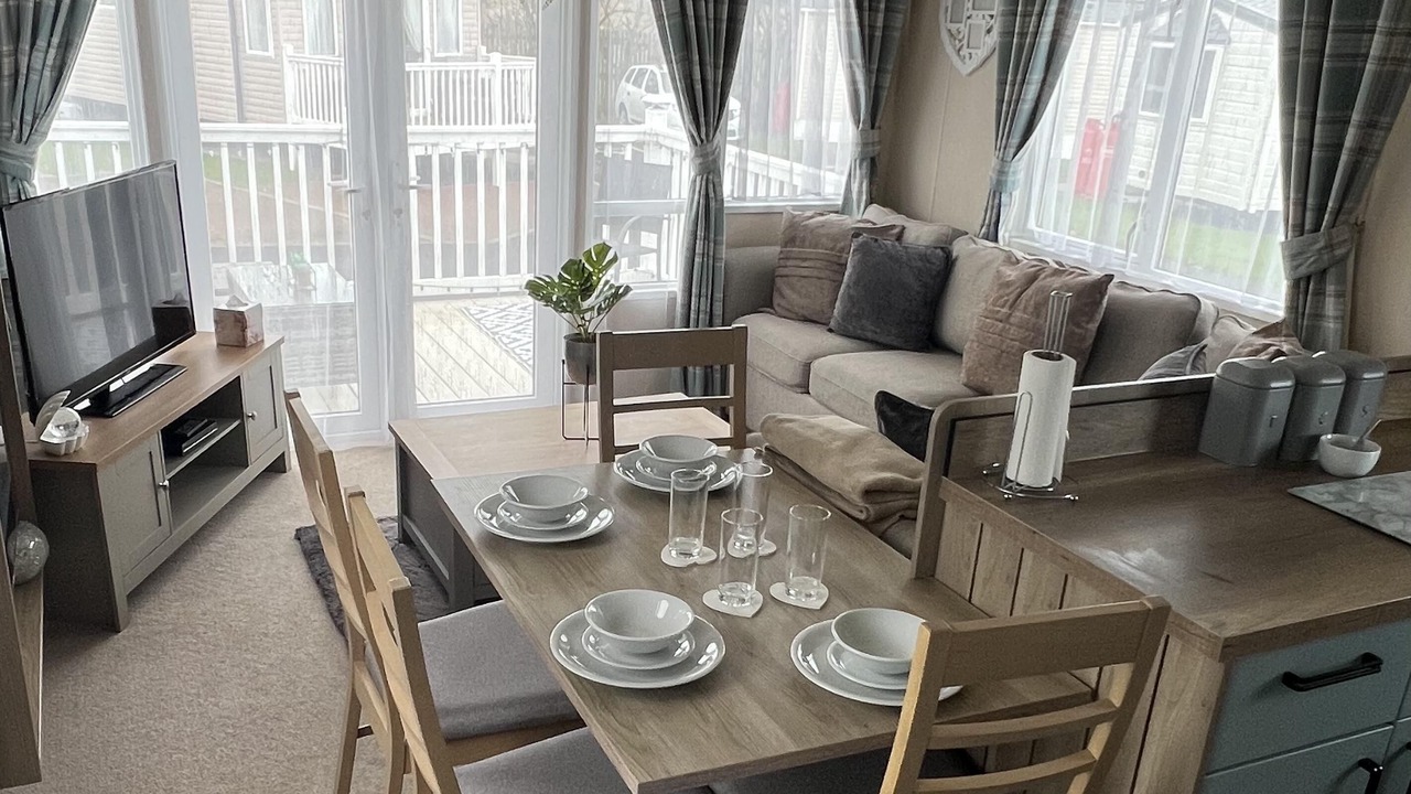 Photo of Others in Whitley Bay