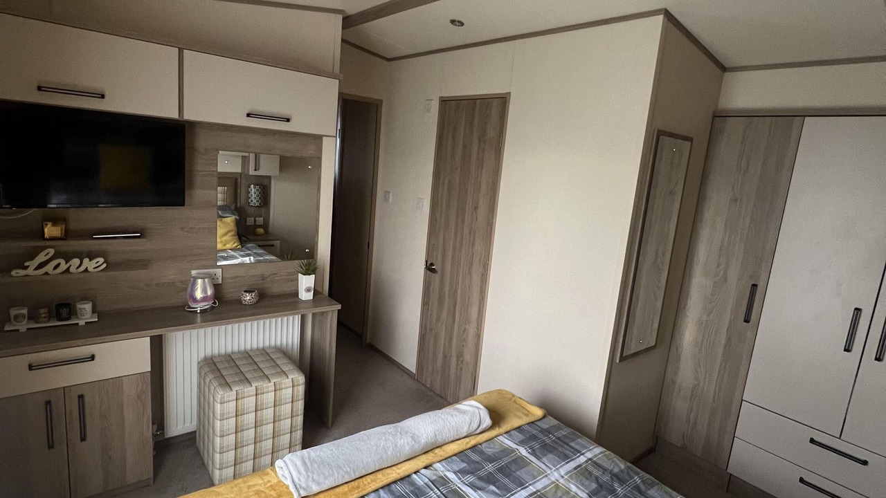 Photo of Others in Whitley Bay