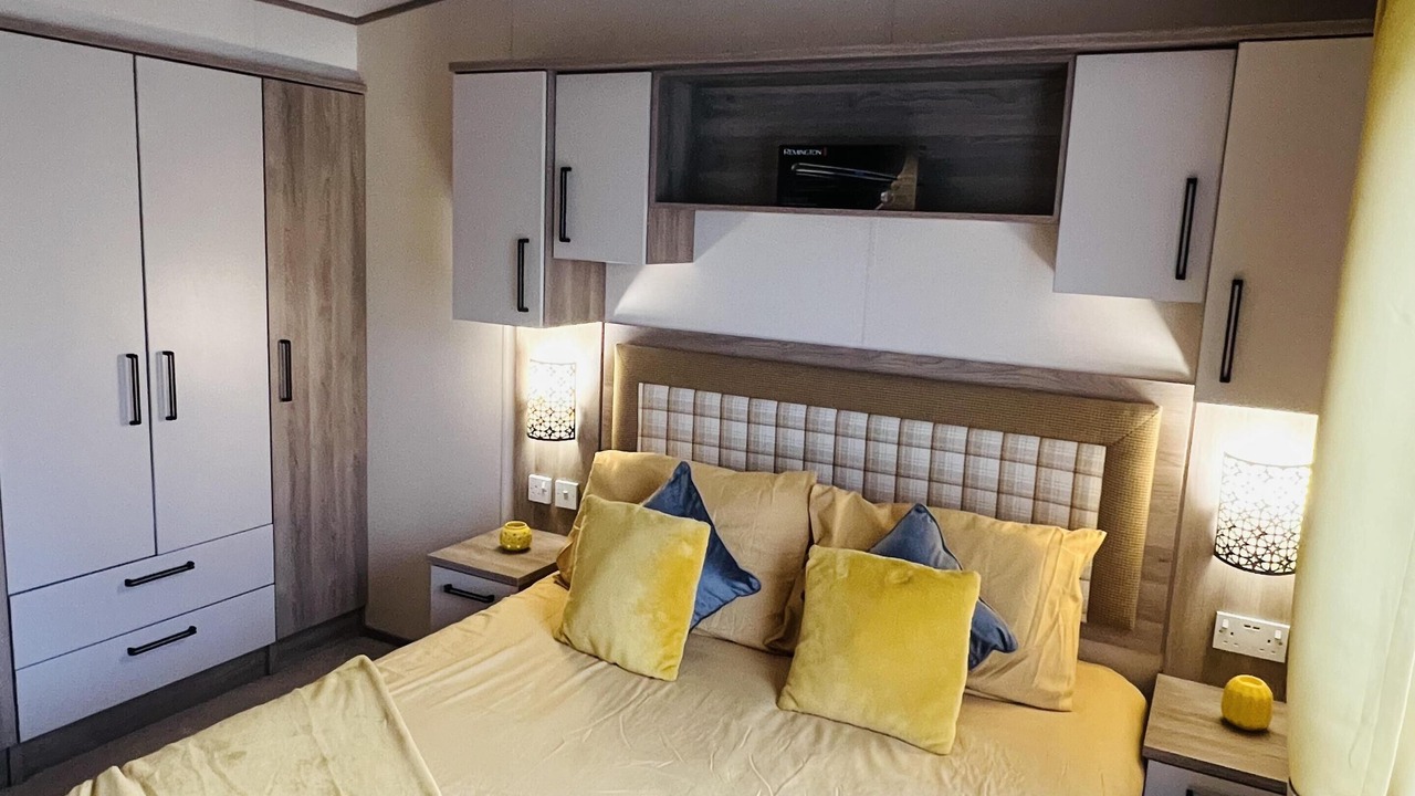 Photo of Others in Whitley Bay