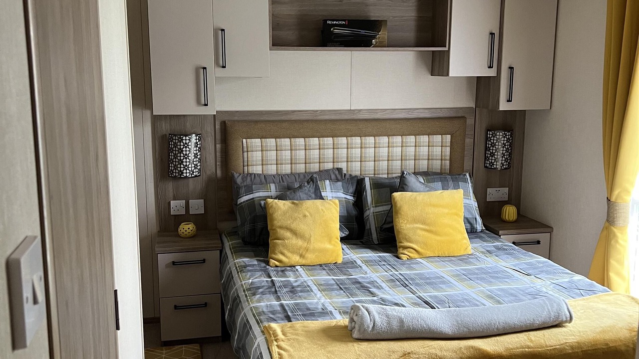 Photo of Others in Whitley Bay