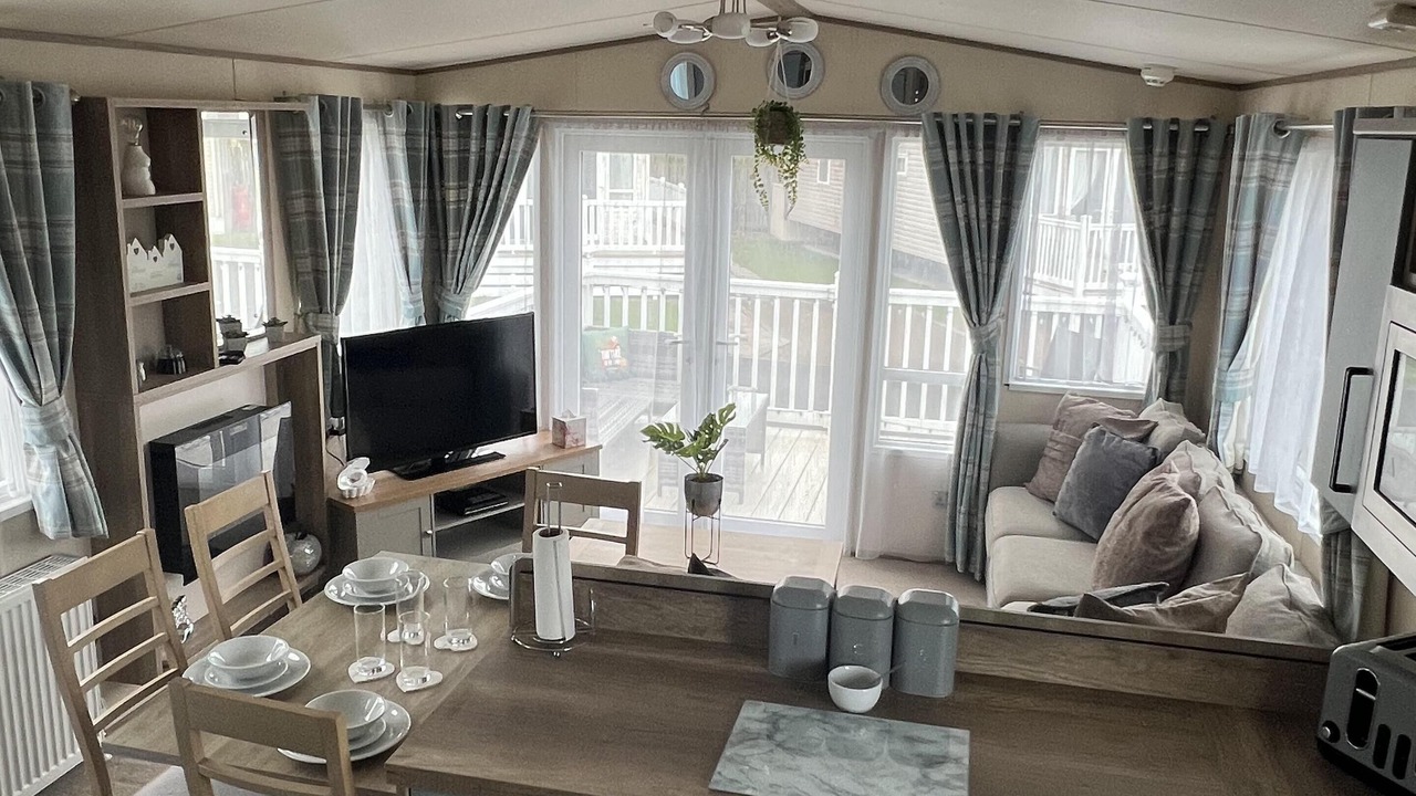 Photo of Others in Whitley Bay