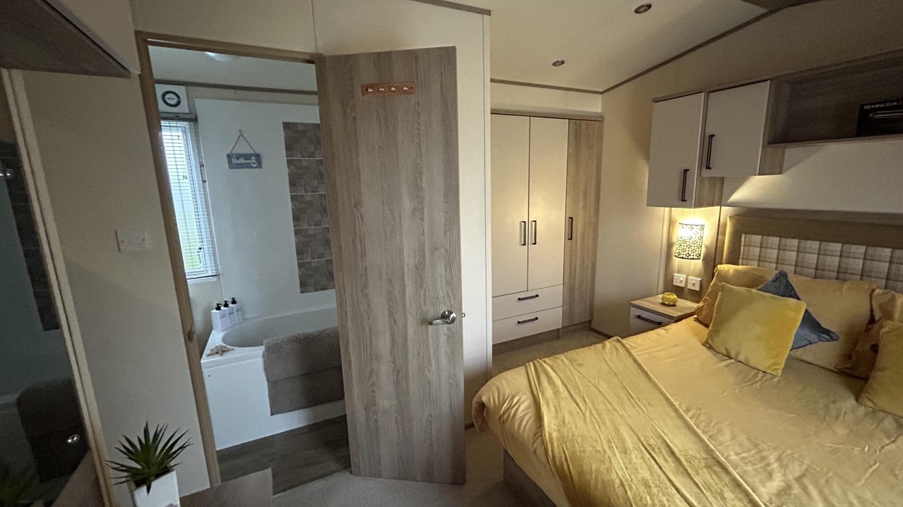 Photo of Others in Whitley Bay