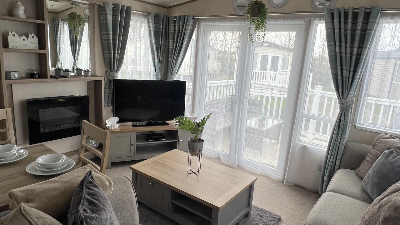 Photo of Others in Whitley Bay