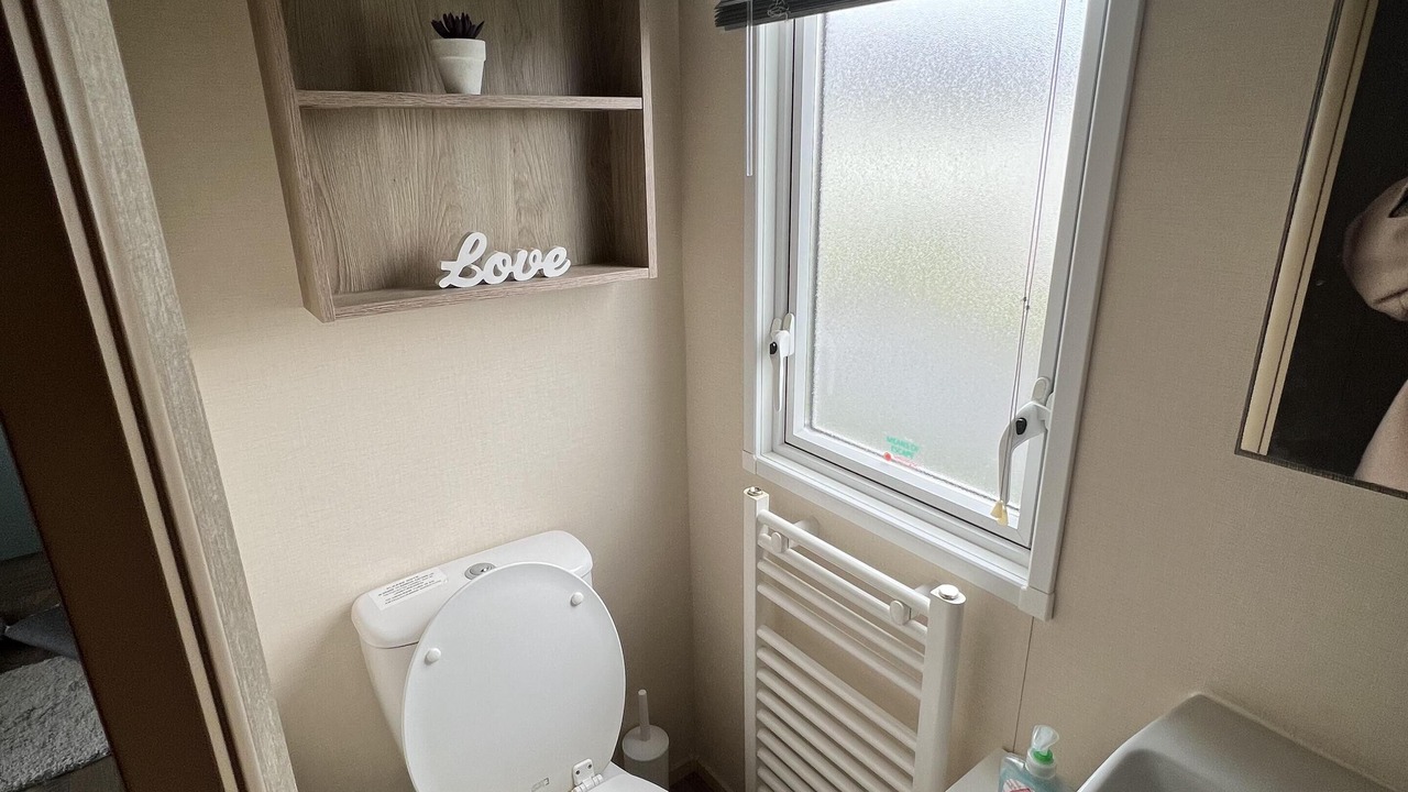 Photo of Others in Whitley Bay