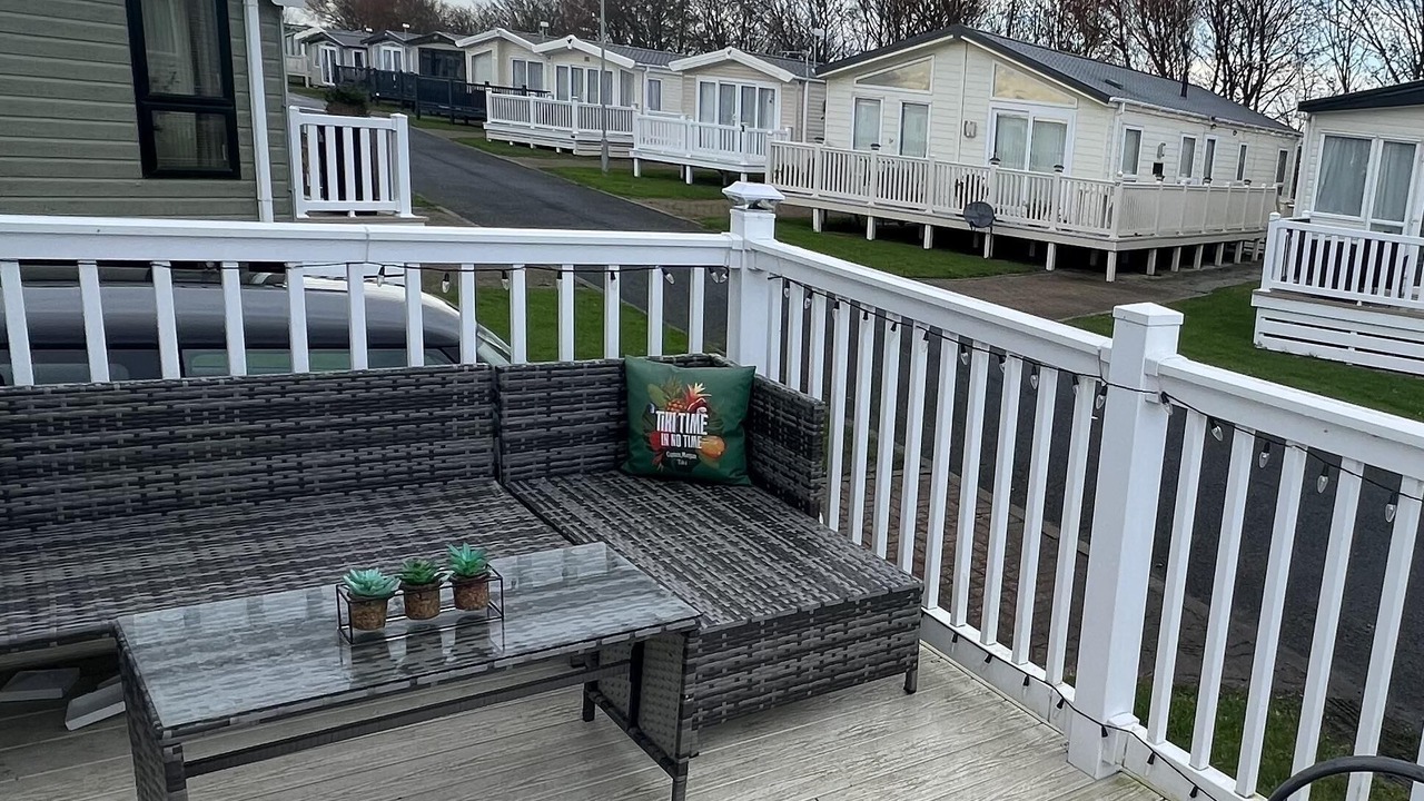 Photo of Others in Whitley Bay