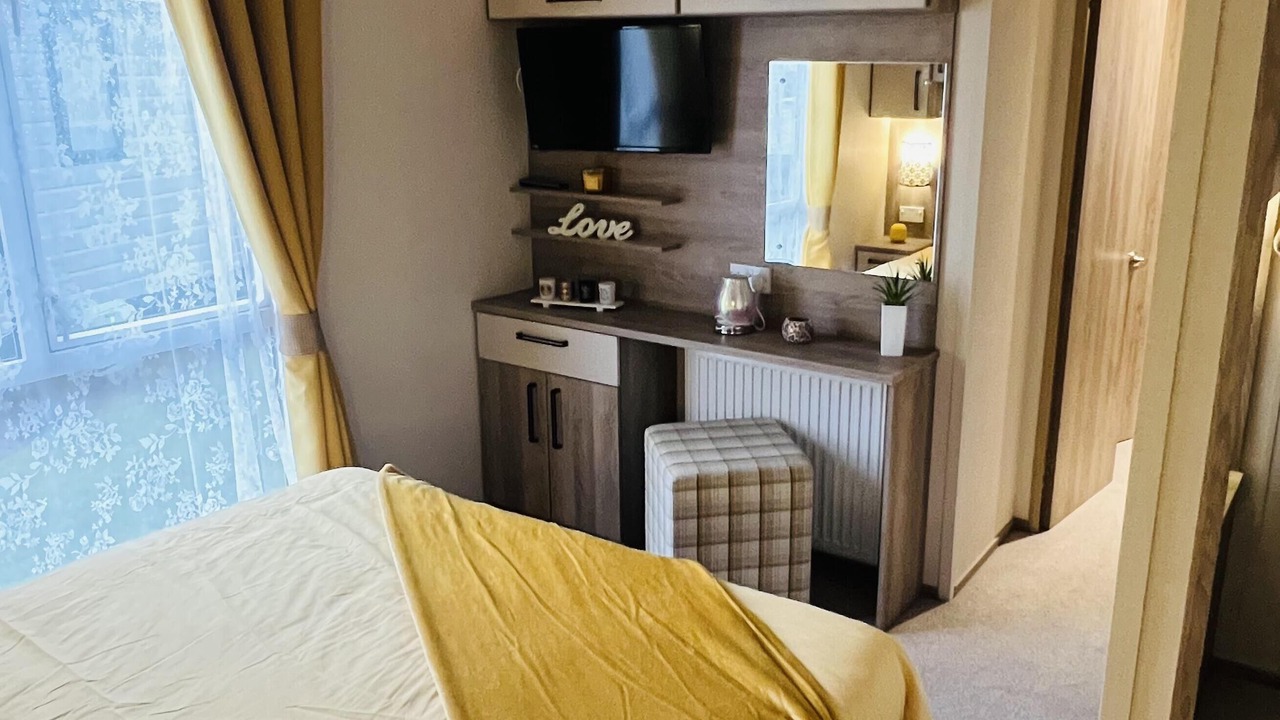 Photo of Others in Whitley Bay