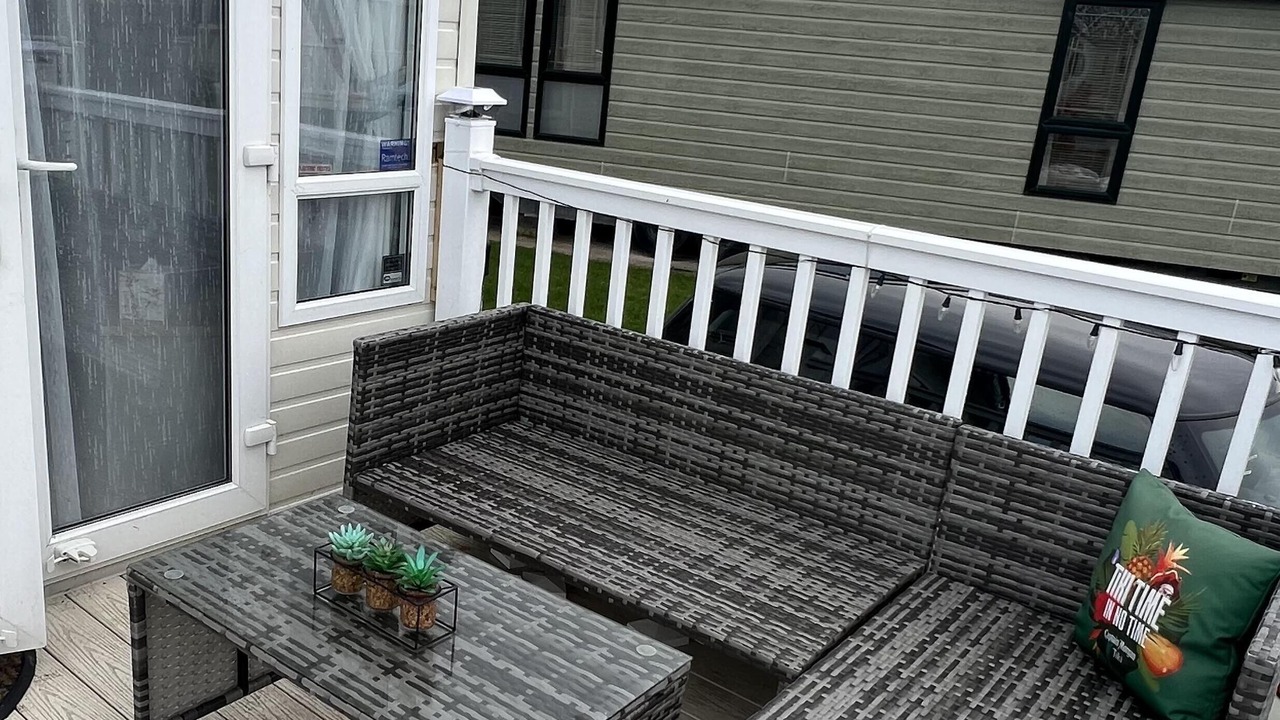 Photo of Others in Whitley Bay