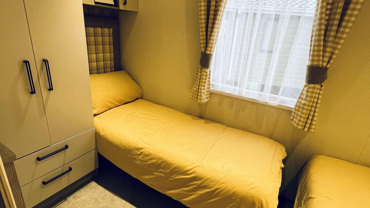 Photo of Others in Whitley Bay