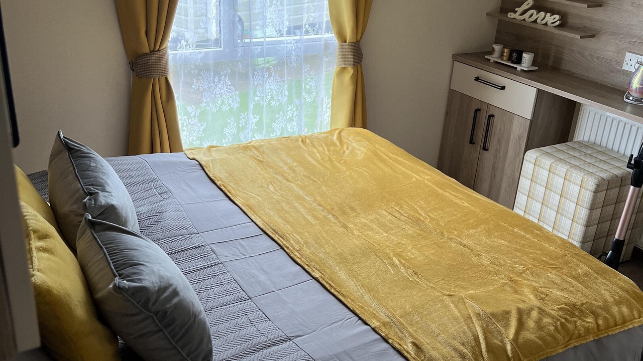 Photo of Others in Whitley Bay