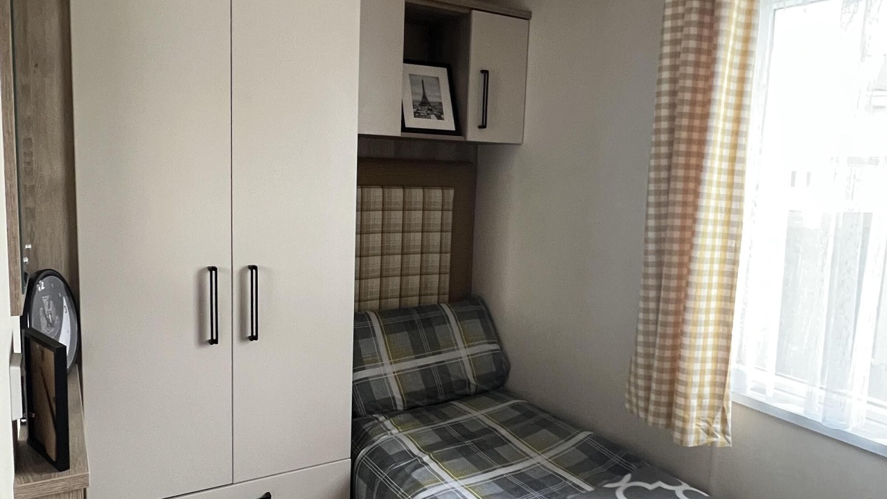 Photo of Others in Whitley Bay