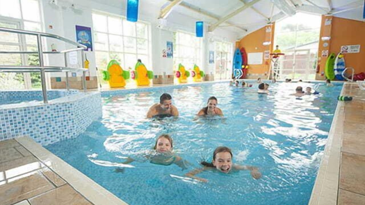 Photo of Others in Whitley Bay