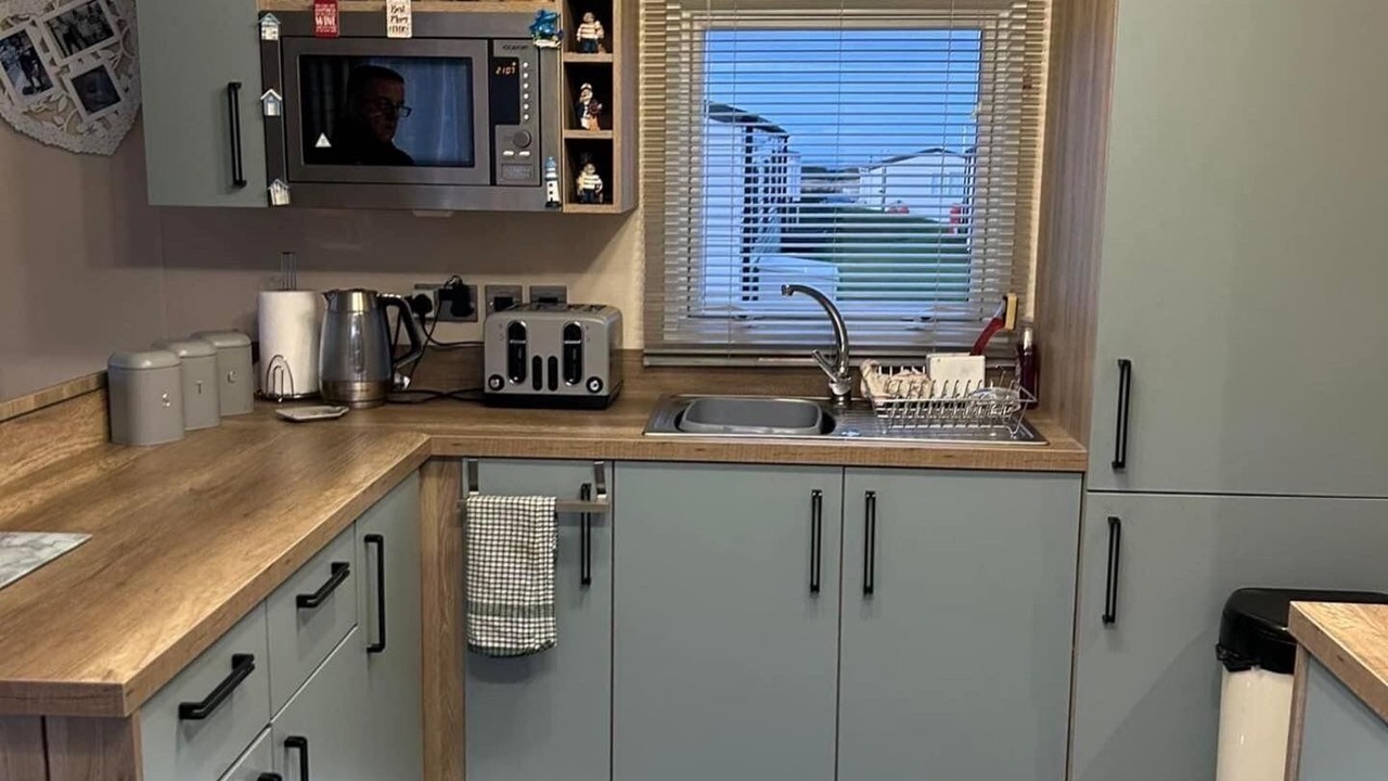 Photo of Others in Whitley Bay