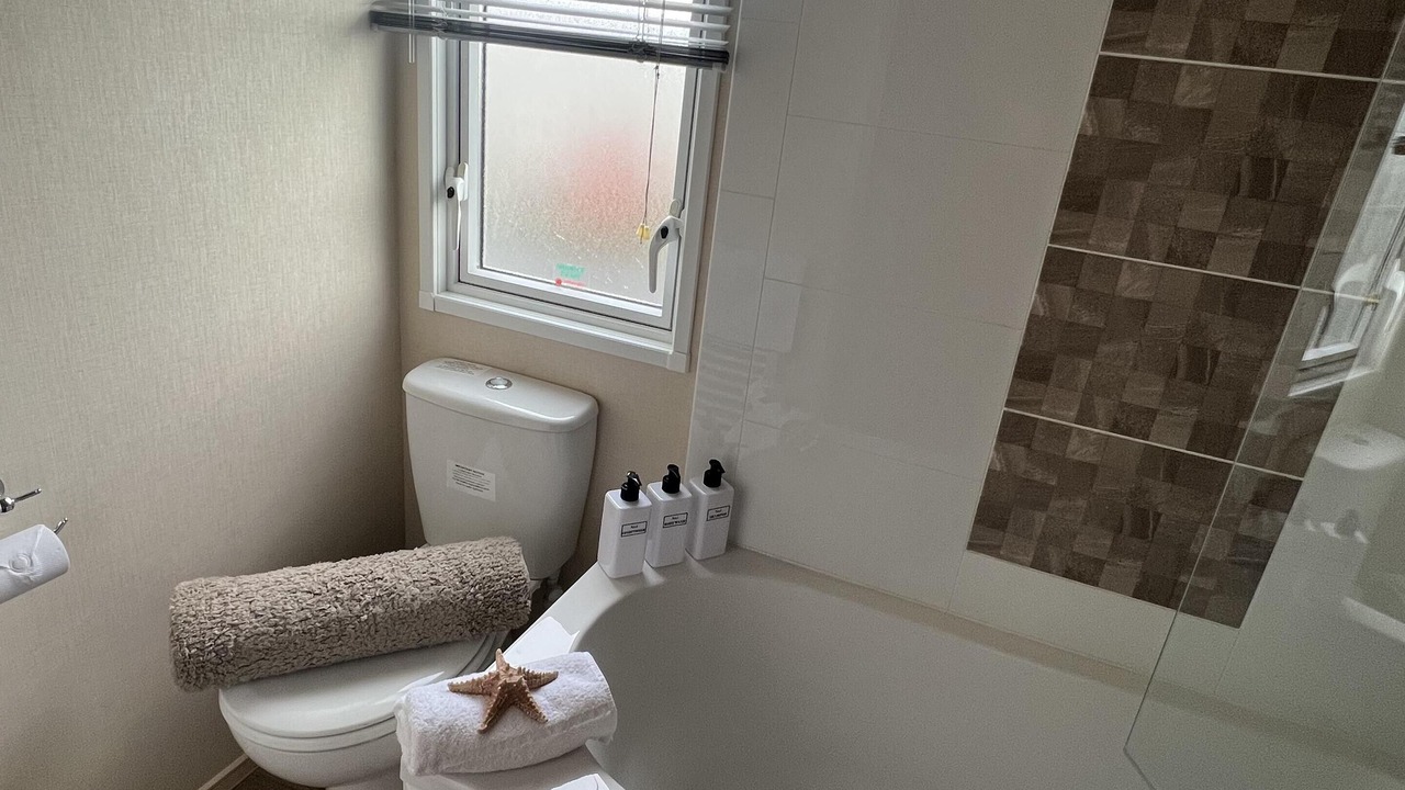 Photo of Others in Whitley Bay