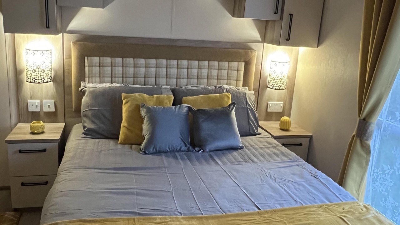 Photo of Others in Whitley Bay