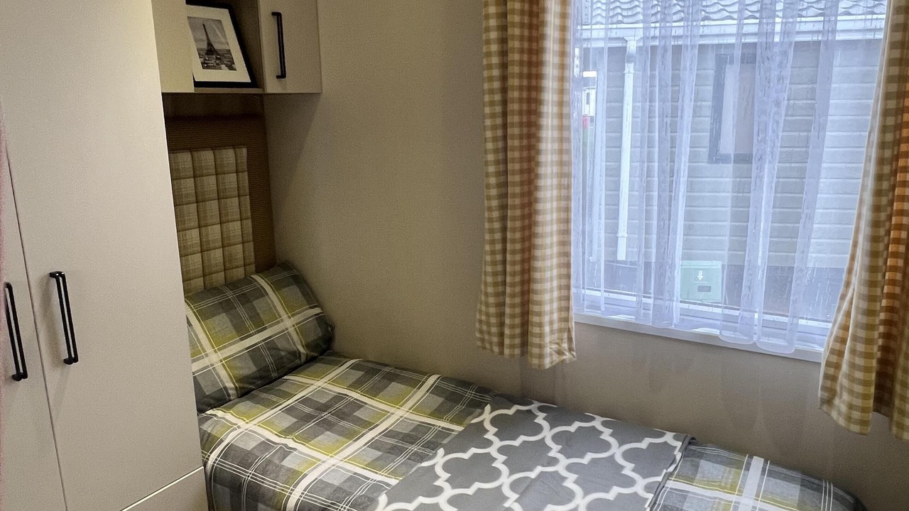 Photo of Others in Whitley Bay