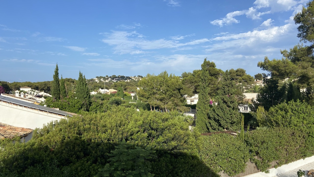 Photo of Others in Costa Nova
