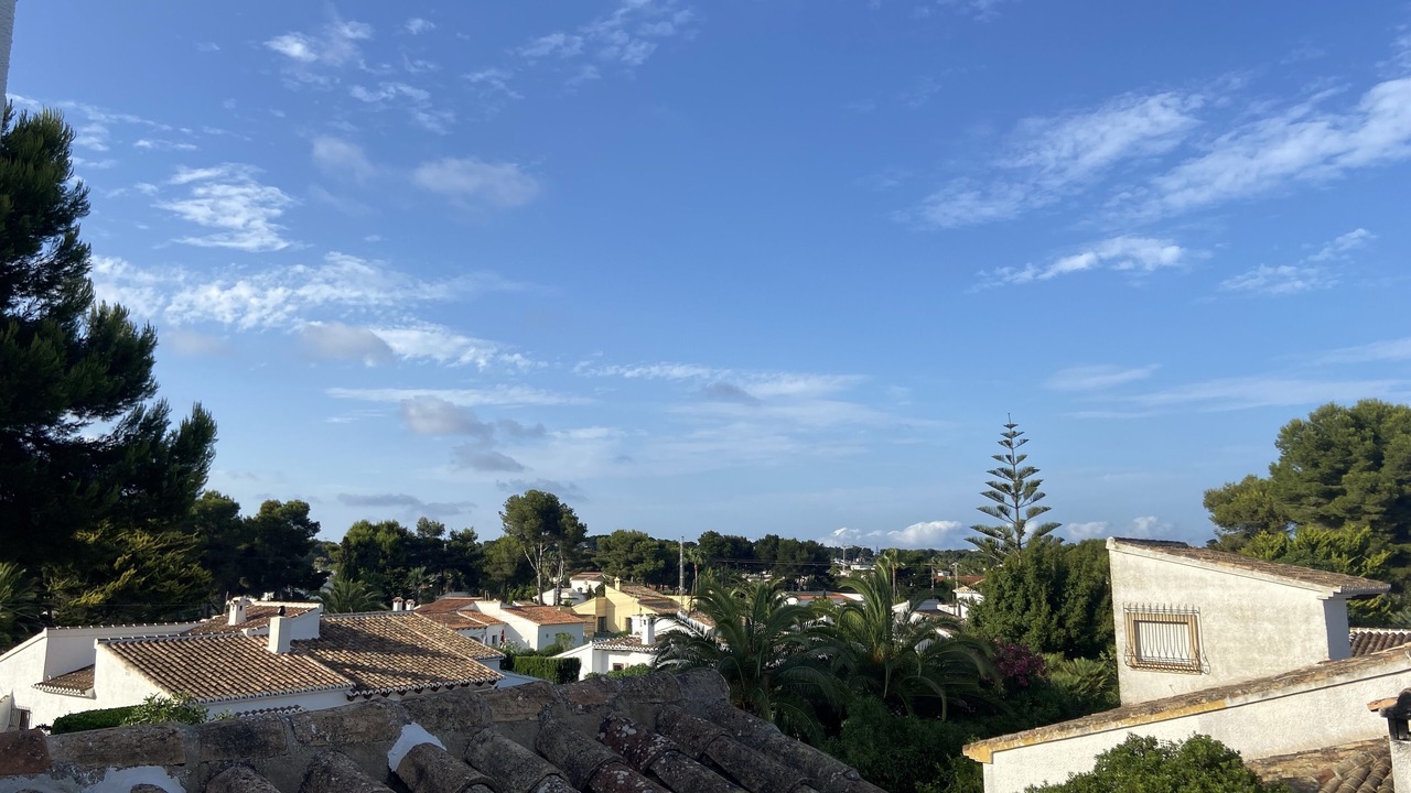 Photo of Others in Costa Nova