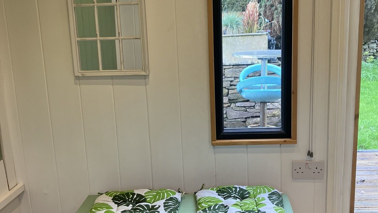 Photo of Others in Cwmdu