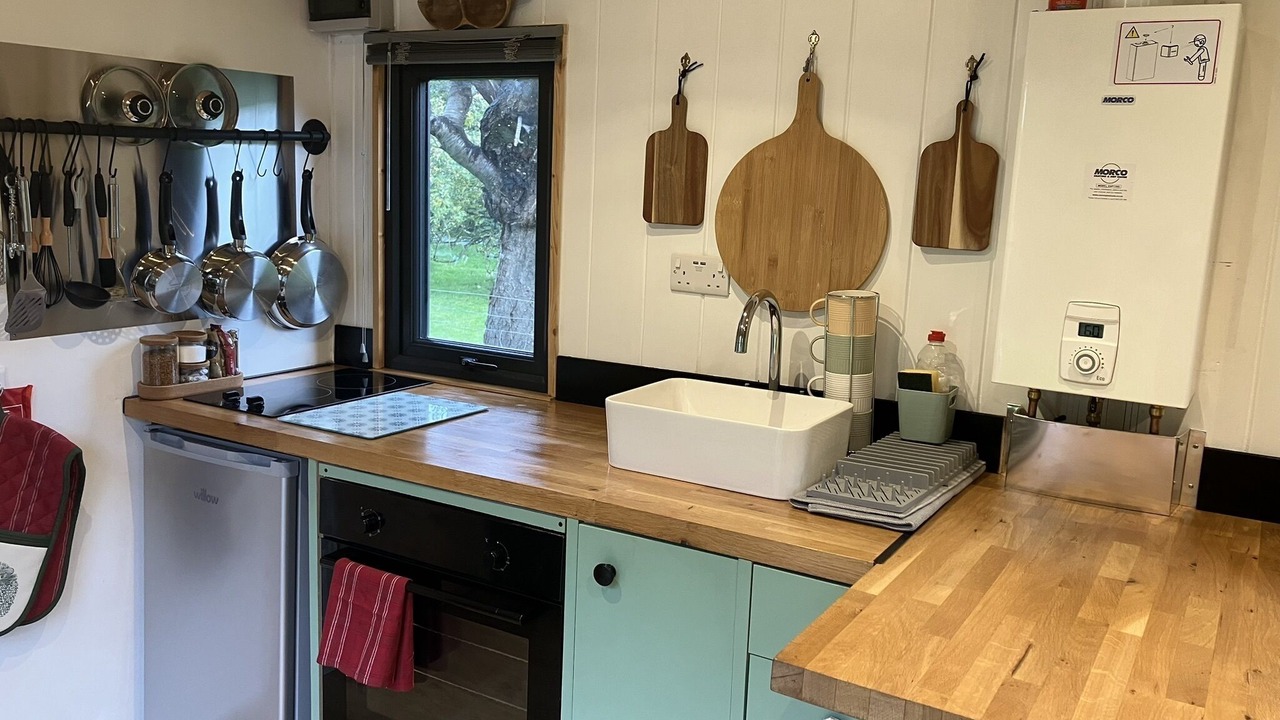 Photo of Others in Cwmdu