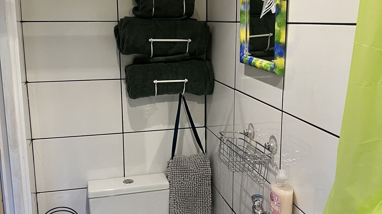 Photo of Others in Cwmdu