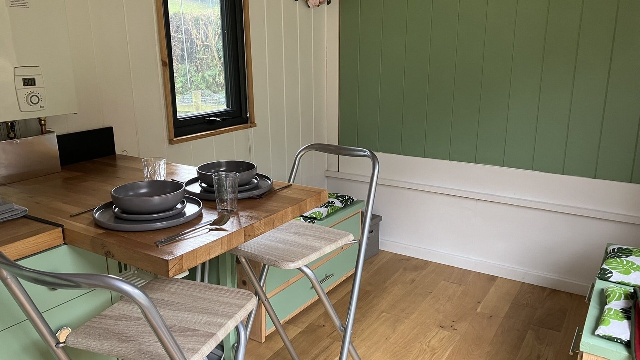 Photo of Others in Cwmdu