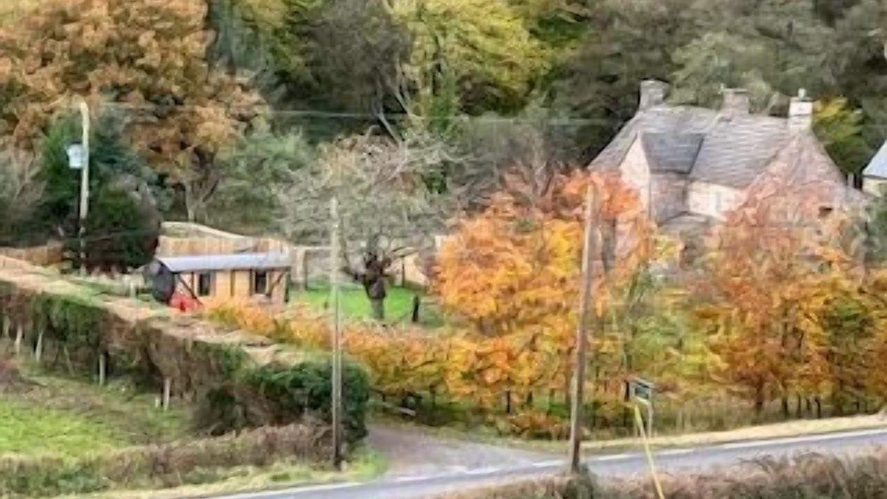 Photo of Others in Cwmdu