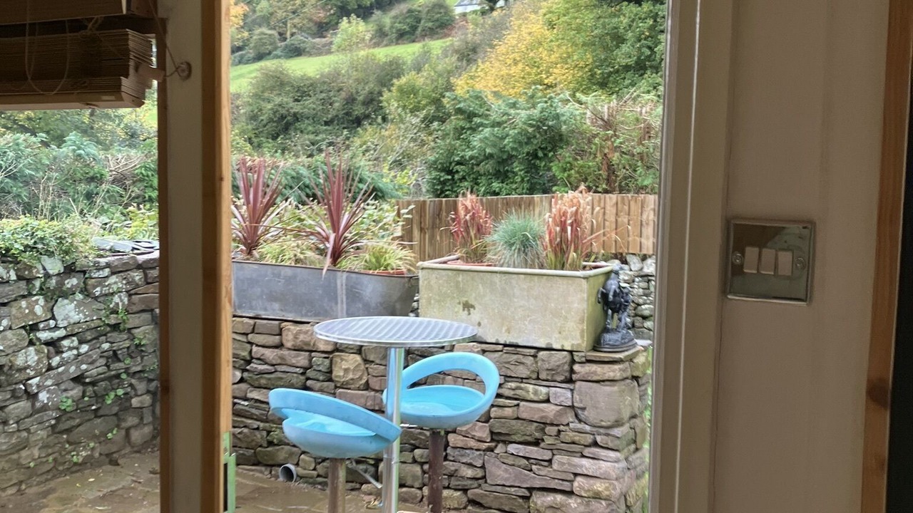 Photo of Others in Cwmdu