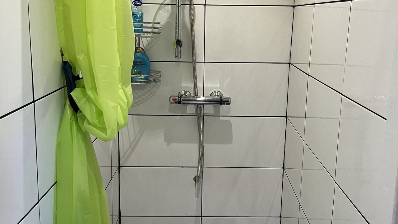 Photo of Others in Cwmdu