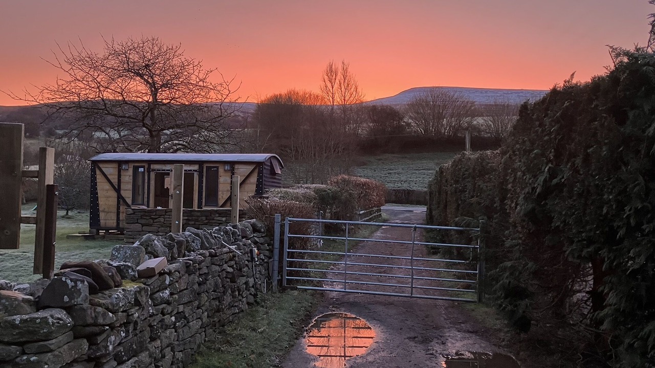 Photo of Others in Cwmdu