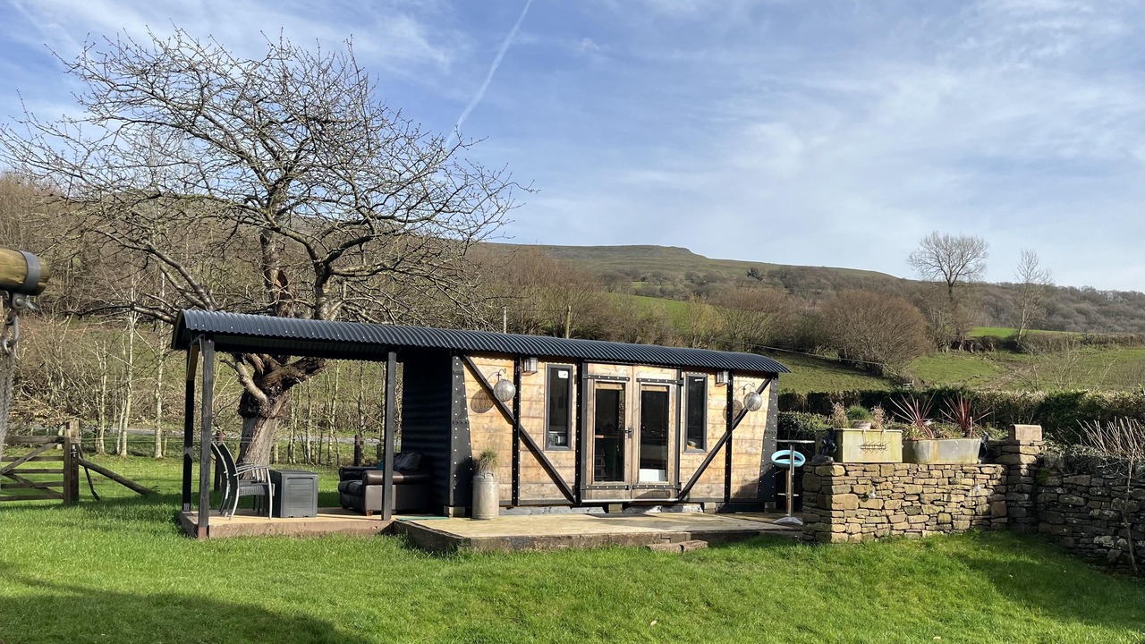 Photo of Others in Cwmdu