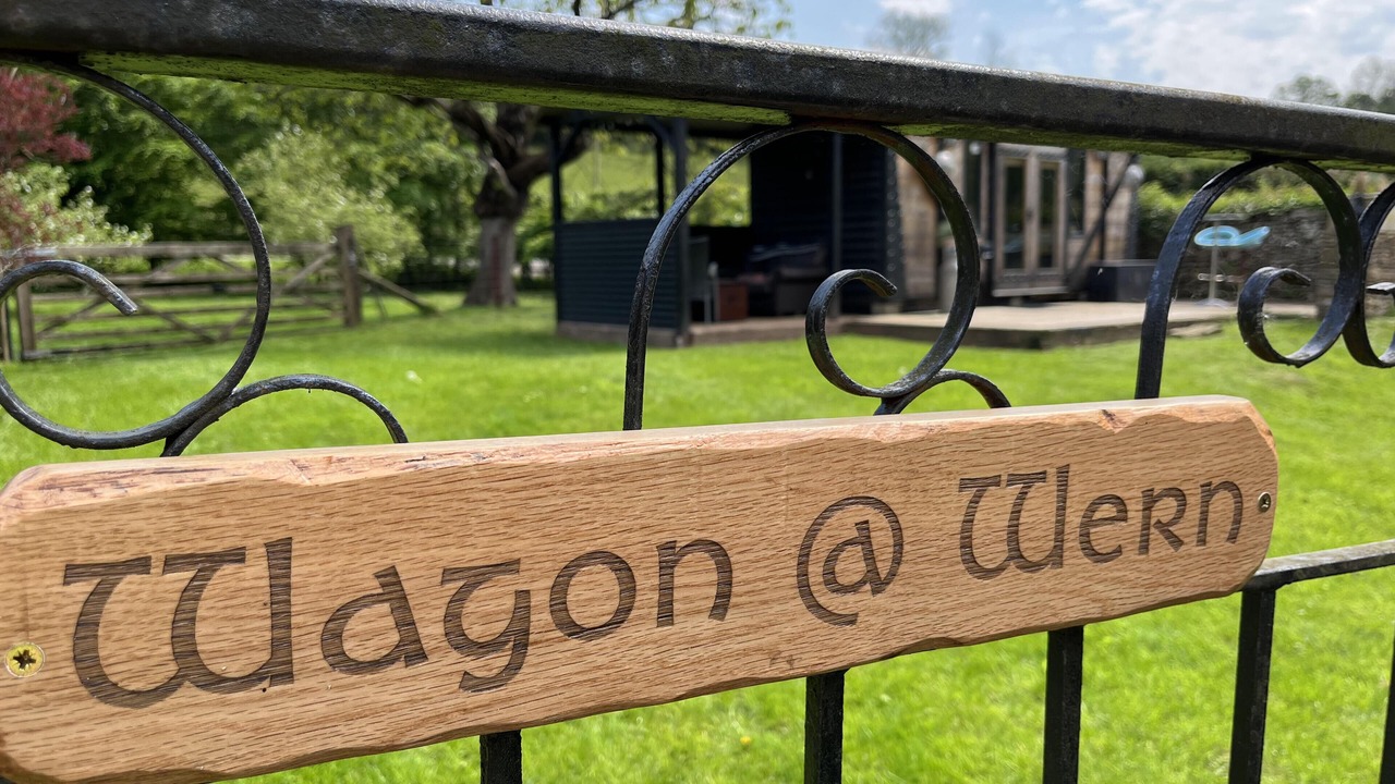 Photo of Others in Cwmdu