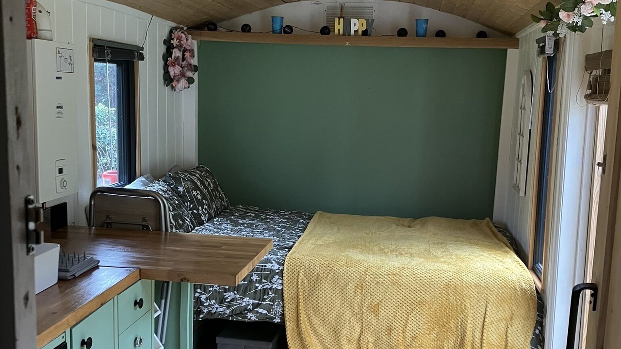 Photo of Others in Cwmdu